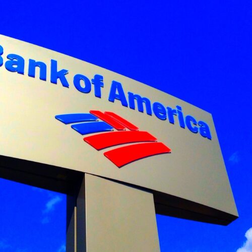Bank of America Resolves Zelle Technical Issues, Apologizes to Customers