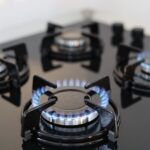 Gas Stoves Divide Opinion in the Culture War over Climate Change