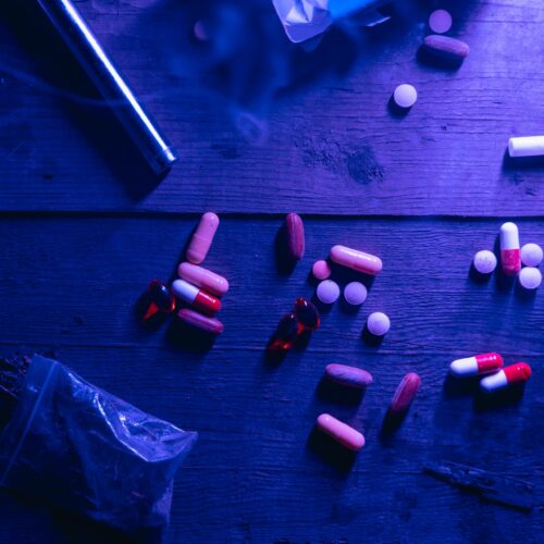 DOJ Sues Pharmaceutical Giant AmerisourceBergen for ‘Fueling the Opioid Epidemic’